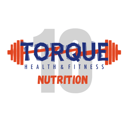 preview full TORQUE NUTRITION 1