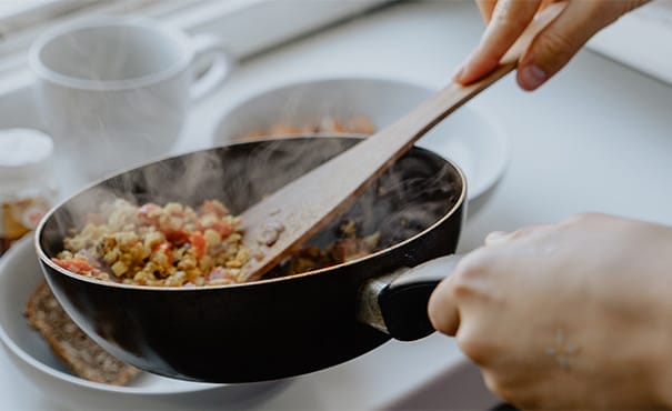 nutrition coaching tips