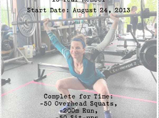 797e66ef 35bf 42db 919b 1f7b24fa8144 1