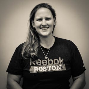 Coach Amanda 3