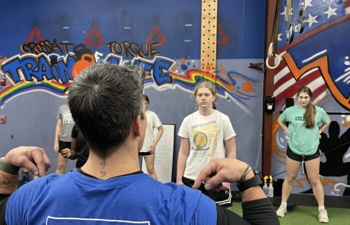 IMG 2538