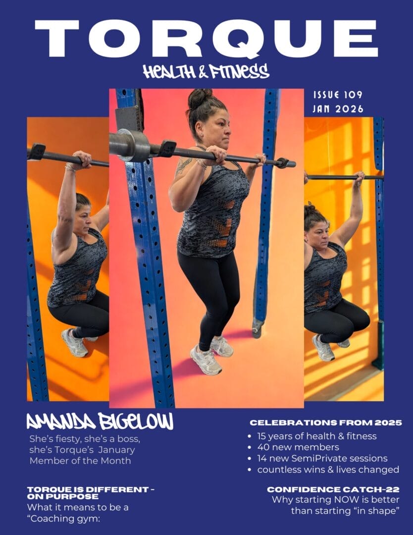 January 2026 Amanda Bigelow 1